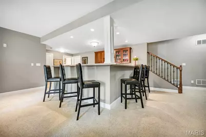 1519 Cattail Way, Saint Charles, MO 63303 - Photo 29