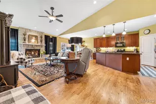 1519 Cattail Way, Saint Charles, MO 63303 - Photo 19