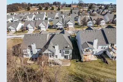 1519 Cattail Way, Saint Charles, MO 63303 - Photo 45