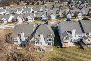 1519 Cattail Way, Saint Charles, MO 63303 - Photo 45