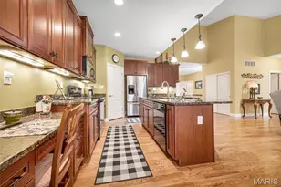 1519 Cattail Way, Saint Charles, MO 63303 - Photo 11