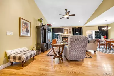 1519 Cattail Way, Saint Charles, MO 63303 - Photo 17