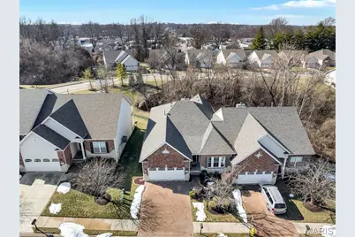 1519 Cattail Way, Saint Charles, MO 63303 - Photo 43