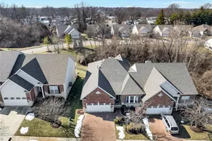 1519 Cattail Way, Saint Charles, MO 63303 - Photo 43