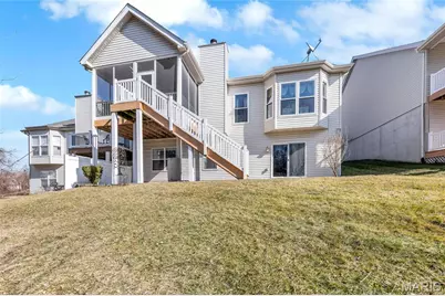 1519 Cattail Way, Saint Charles, MO 63303 - Photo 39