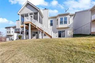 1519 Cattail Way, Saint Charles, MO 63303 - Photo 39