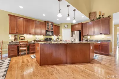 1519 Cattail Way, Saint Charles, MO 63303 - Photo 9