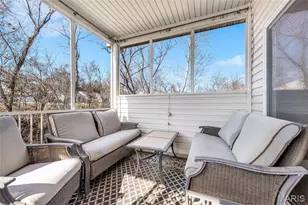 1519 Cattail Way, Saint Charles, MO 63303 - Photo 15