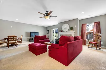 1519 Cattail Way, Saint Charles, MO 63303 - Photo 31