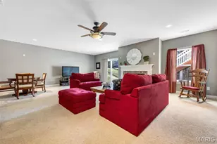 1519 Cattail Way, Saint Charles, MO 63303 - Photo 31