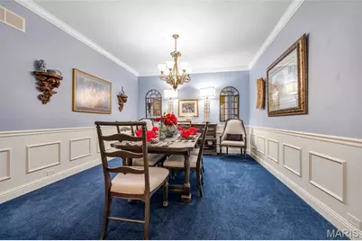 1519 Cattail Way, Saint Charles, MO 63303 - Photo 7