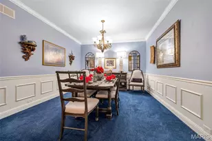 1519 Cattail Way, Saint Charles, MO 63303 - Photo 7