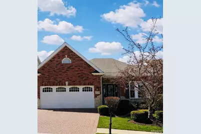 1519 Cattail Way, Saint Charles, MO 63303 - Photo 1