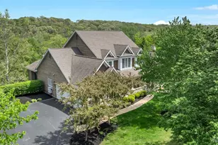 18105 Dawns Trail, Wildwood, MO 63005 - Photo 5