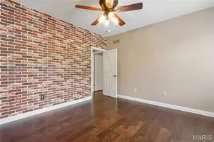 18105 Dawns Trail, Wildwood, MO 63005 - Photo 49