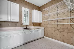 18105 Dawns Trail, Wildwood, MO 63005 - Photo 39