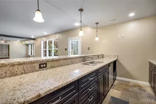 18105 Dawns Trail, Wildwood, MO 63005 - Photo 57
