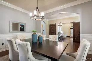 18105 Dawns Trail, Wildwood, MO 63005 - Photo 17