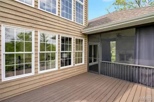 18105 Dawns Trail, Wildwood, MO 63005 - Photo 73