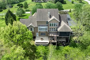 18105 Dawns Trail, Wildwood, MO 63005 - Photo 85