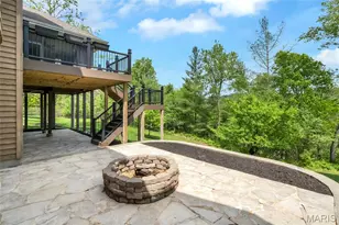 18105 Dawns Trail, Wildwood, MO 63005 - Photo 75