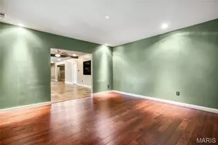 18105 Dawns Trail, Wildwood, MO 63005 - Photo 63