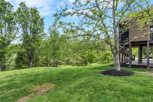 18105 Dawns Trail, Wildwood, MO 63005 - Photo 81