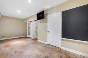 18105 Dawns Trail, Wildwood, MO 63005 - Photo 65