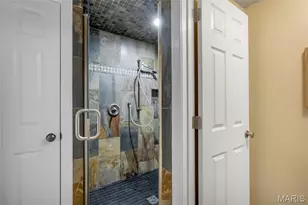 18105 Dawns Trail, Wildwood, MO 63005 - Photo 69