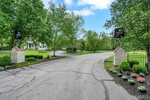 18105 Dawns Trail, Wildwood, MO 63005 - Photo 87