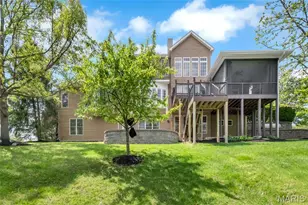 18105 Dawns Trail, Wildwood, MO 63005 - Photo 77