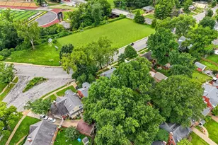 7475 Shaftesbury Ave, Saint Louis, MO 63130 - Photo 55