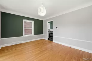 7475 Shaftesbury Ave, Saint Louis, MO 63130 - Photo 13