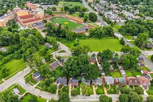 7475 Shaftesbury Ave, Saint Louis, MO 63130 - Photo 63
