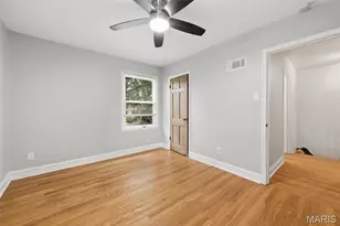 7475 Shaftesbury Ave, Saint Louis, MO 63130 - Photo 39