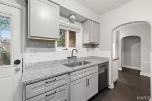 7475 Shaftesbury Ave, Saint Louis, MO 63130 - Photo 19