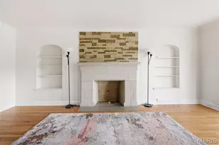 7475 Shaftesbury Ave, Saint Louis, MO 63130 - Photo 27