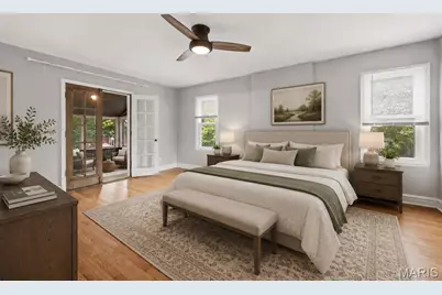 7475 Shaftesbury Avenue, Saint Louis, MO 63130 - Photo 5