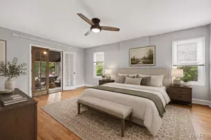 7475 Shaftesbury Ave, Saint Louis, MO 63130 - Photo 5