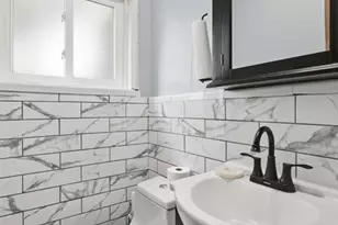 7475 Shaftesbury Ave, Saint Louis, MO 63130 - Photo 25