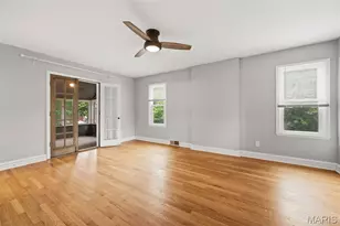 7475 Shaftesbury Ave, Saint Louis, MO 63130 - Photo 33