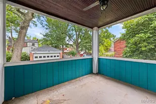 7475 Shaftesbury Ave, Saint Louis, MO 63130 - Photo 31