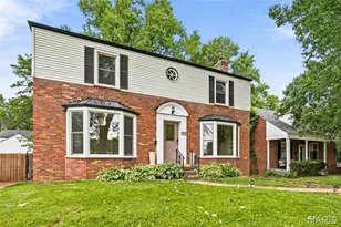 7475 Shaftesbury Ave, Saint Louis, MO 63130 - Photo 51