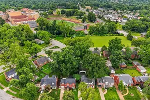 7475 Shaftesbury Ave, Saint Louis, MO 63130 - Photo 57