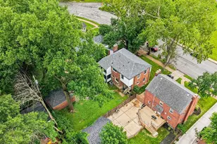 7475 Shaftesbury Ave, Saint Louis, MO 63130 - Photo 53