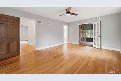 7475 Shaftesbury Avenue, Saint Louis, MO 63130 - Photo 35