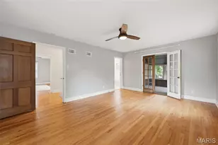 7475 Shaftesbury Ave, Saint Louis, MO 63130 - Photo 35