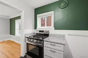 7475 Shaftesbury Ave, Saint Louis, MO 63130 - Photo 21