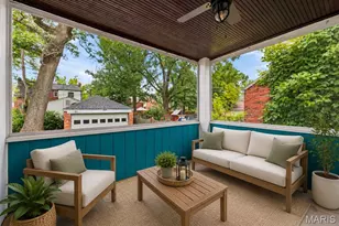 7475 Shaftesbury Ave, Saint Louis, MO 63130 - Photo 7