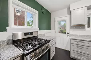7475 Shaftesbury Ave, Saint Louis, MO 63130 - Photo 17